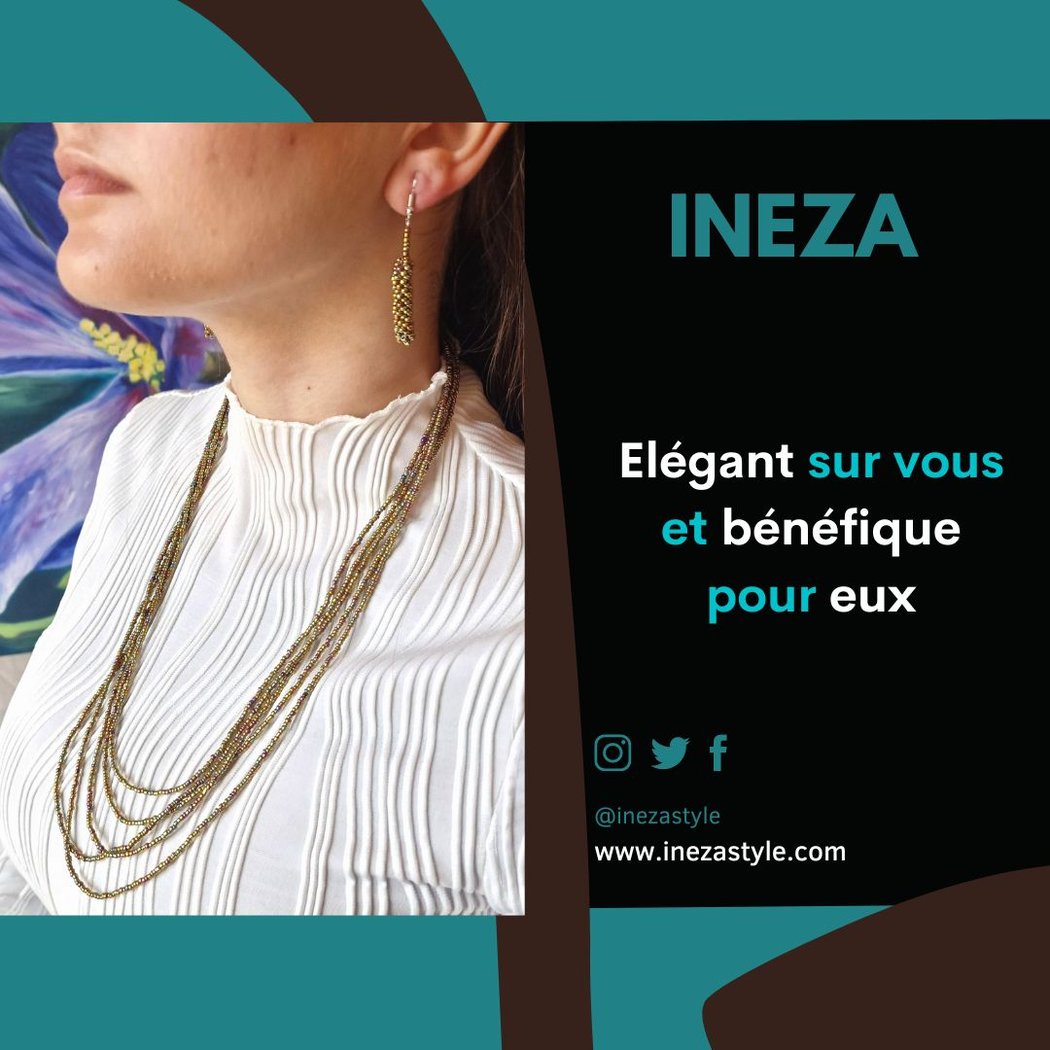 Ineza style 1